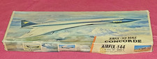 Vintage airfix 144 - airfix,