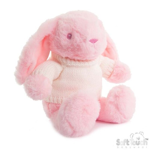 Personalised teddy bear - teddy, or