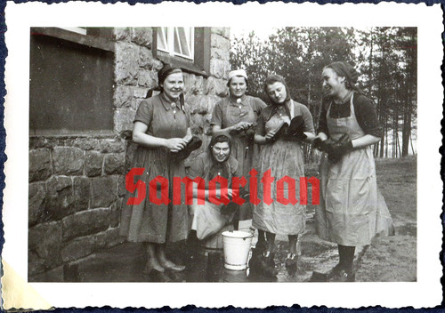 Ww2 original photo - i/14,