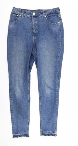 Cheap monday mens blue - cheap,