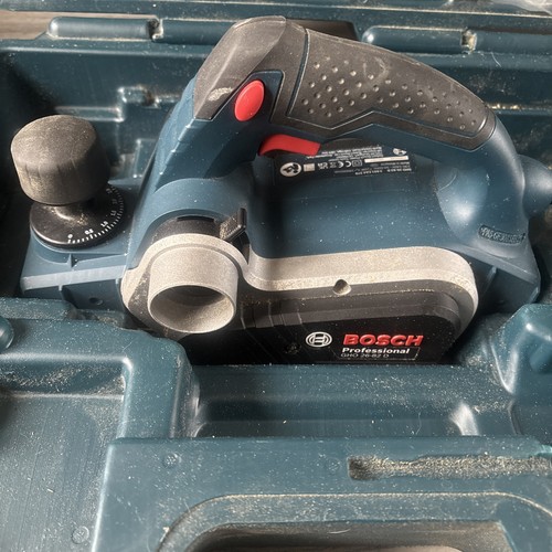 Bosch professional gho - bosch,