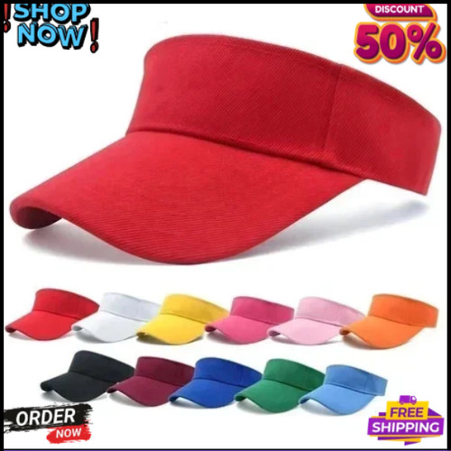 Women men hat - men, visor