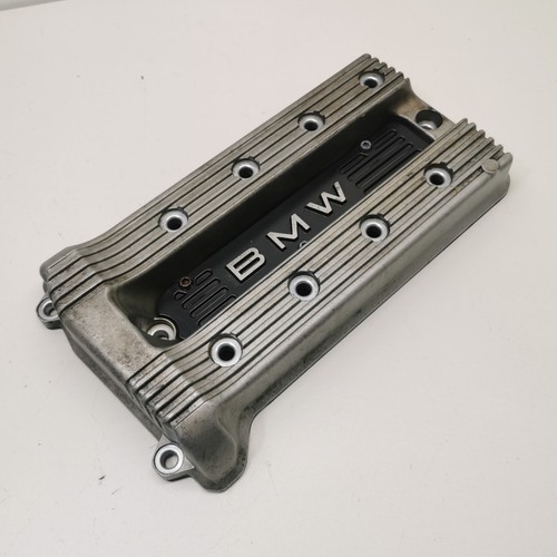 Bmw k100 1000 engine valve - engine,