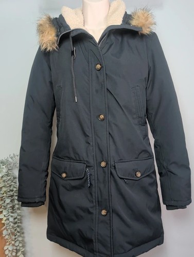 Tog24 firenza deluxe down - deluxe,