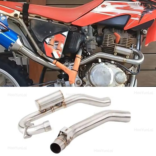 For honda crf150f - honda, crf230f