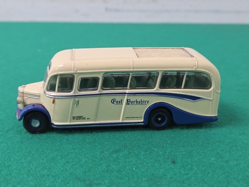 Efe east yorkshire - efe, 1:76