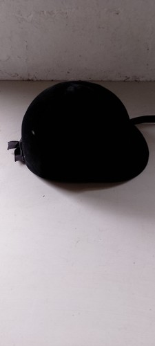 Champion showring riding hat - showring,