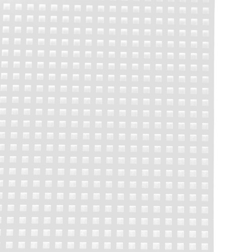 Plastic mesh sheet - plastic,