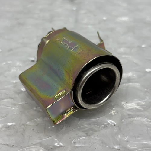 Cigar lighter housing for - cigar,