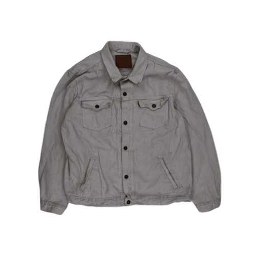 Levi men white regular - levi's,