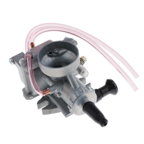 Motorbike carburetor for nf125 - motorbike,