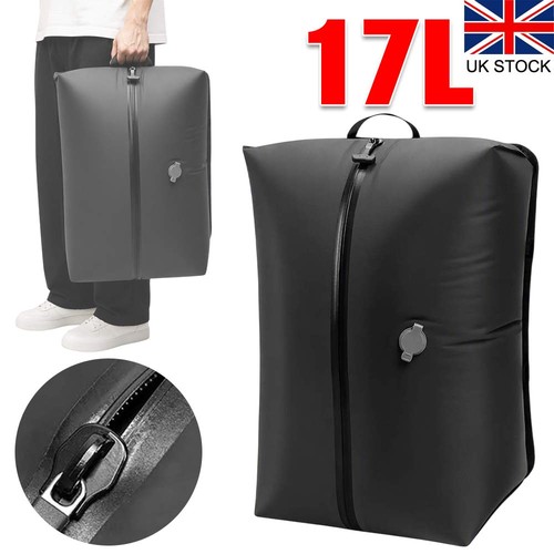 Reusable vacuum bags for - bags,