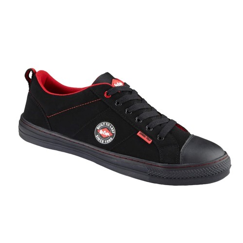 Lee cooper lcshoe054 workwear - ?lcshoe054,