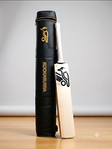 Kookaburra pro english - kookaburra, 2.0