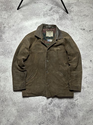 Nickelson leather company - leather,