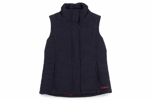 Peter storm womens - storm, puffer