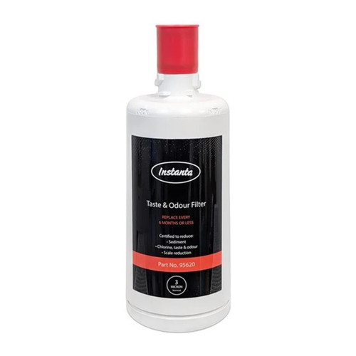 Instanta 95620 taste odour - instanta,