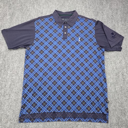 Adidas shirt mens medium - mens,