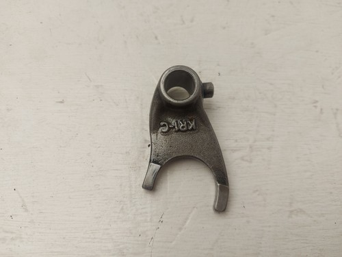Honda 125 ns125f gear - 125, f