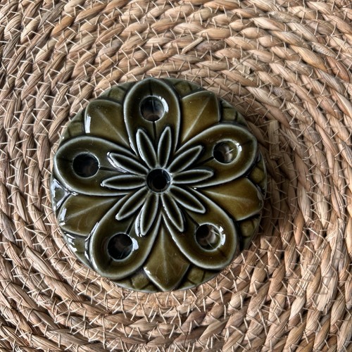 Vintage wade ceramic - ceramic, water