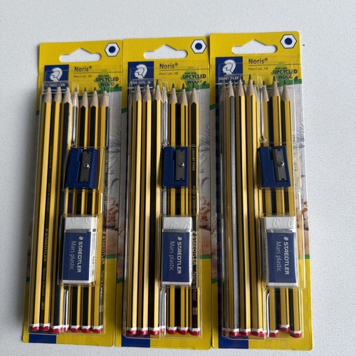 Back school set 30x - to,