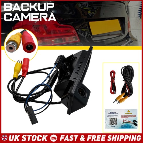 For bmw e70 2006 - for,