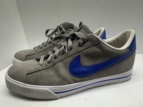 Nike sweet classic - classic, retro