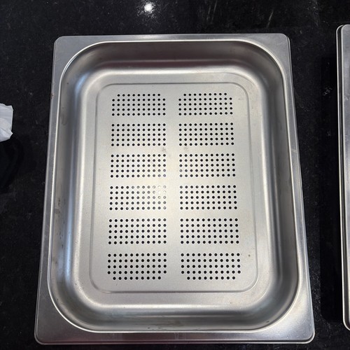 Piece genuine miele - genuine,