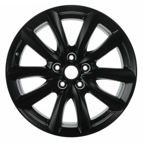 New oem mazda - oem, mazda3