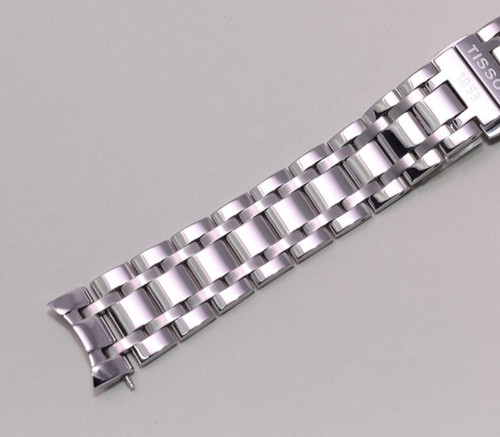 Extra links for - for, tissot