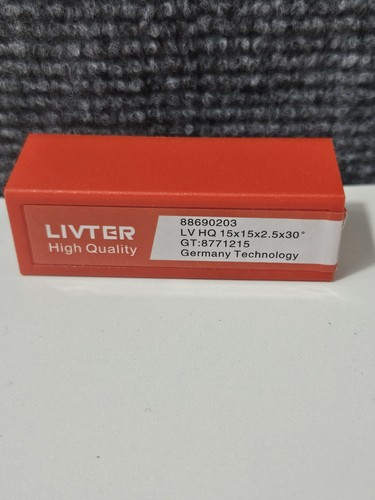 10pcs carbide insert cnc - 10pcs,