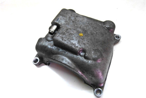 Honda pcx 125cc 2013 - 2013, engine