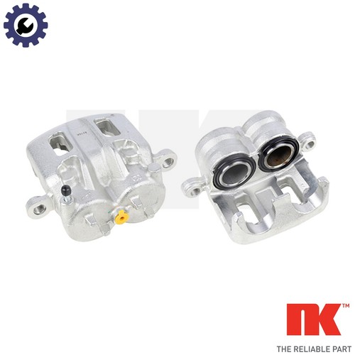 Brake caliper 213058 for - brake,