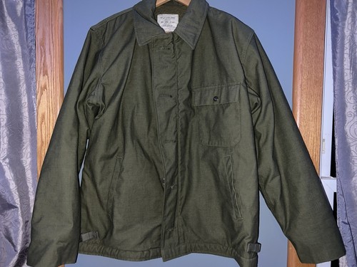 Vintage 1980 usn navy - 1980,