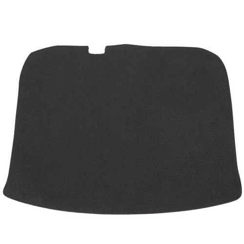 Audi 2003 2012 tailored - audi, 2003-2012