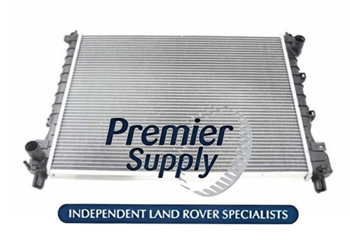 Land rover freelander 2 0 - rover,