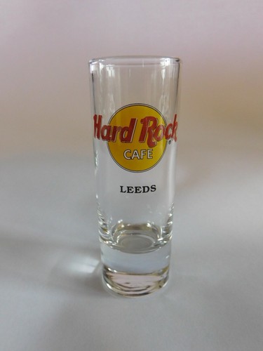 Hard rock cafe leeds - hard,