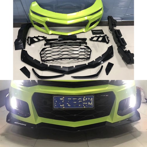 For camaro 2016 2018 - camaro,