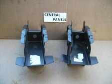 Ford transit mk3 mk4 mk5 - transit,