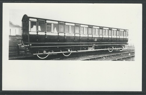 Reproduction photo third - photo, of