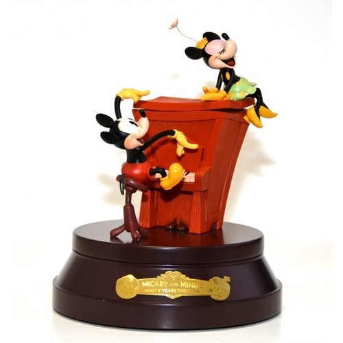 Disneyland paris mickey and - paris,