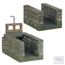 0142 scenecraft scale - 44-0142,