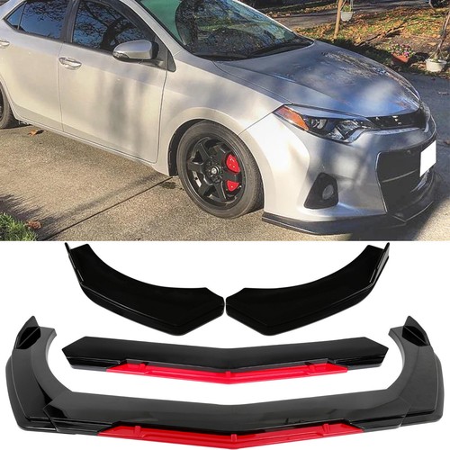 For toyota corolla - for,