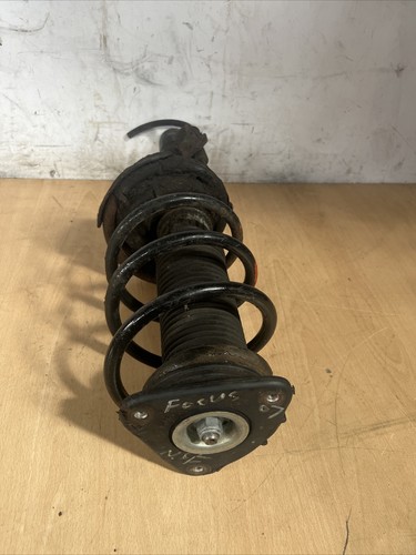 Ford focus zetec 2005 2007 - focus, 2005-2007