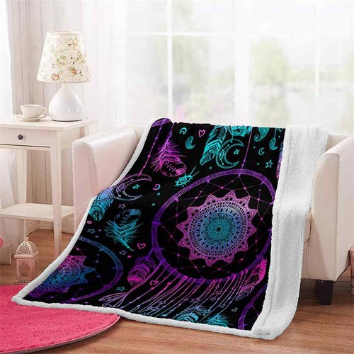 Virus surprise nice - nice, 3d