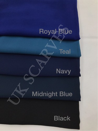 Chiffon scarf hijab buy get - scarf,