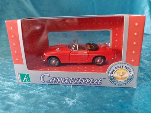 Roadster classic car by - mg,