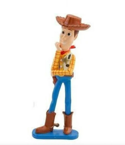 Disney pixar toy - disney,