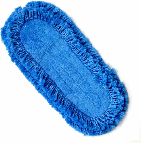 Home valet flexi floor duster - home,