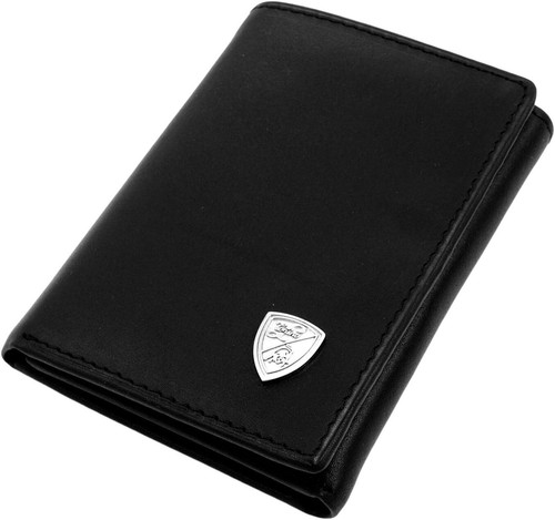 Genuine tonino lamborghini - genuine,